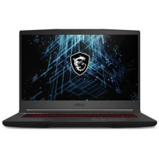 Игровой ноутбук MSI Thin GF63 11UC-216RU