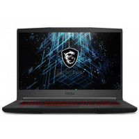 Игровой ноутбук MSI Thin GF63 11UC-218XRU