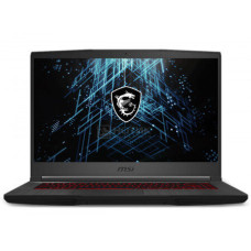 Игровой ноутбук MSI Thin GF63 11UC-218XRU