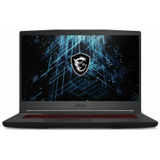 Игровой ноутбук MSI Thin GF63 11UD-220RU