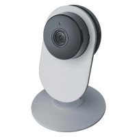 IP-камера Navigator NSH-CAM-02-IP20-WiFi
