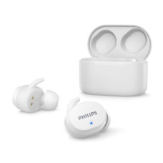 Наушники Philips TAT3216WT/00