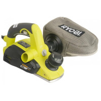 Рубанок Ryobi EPN7582NHG