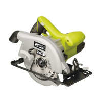 Дисковая (циркулярная) пила Ryobi EWS1150RS