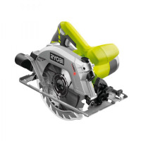 Дисковая пила Ryobi RCS1600-K
