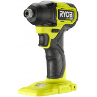 Винтоверт Ryobi RID18C-0 5133004938 (без АКБ)