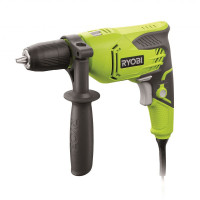 Ударная дрель Ryobi RPD500-G 5133001832