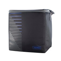 Термосумка Thermos Value 24 Can Cooler (черный)