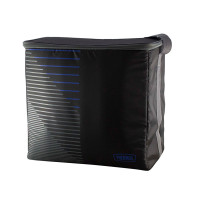 Термосумка Thermos Value 36 Can Cooler (черный)