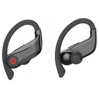 Наушники Utashi Power Sport SBHX-100