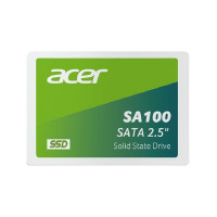 SSD Acer SA100 960GB BL.9BWWA.104