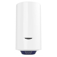 Накопительный электрический водонагреватель Ariston BLU1 ECO ABS PW 80 V Slim