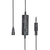 Микрофон Audio-Technica ATR3350x