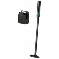 Пылесос Baseus H5 Home VCSS000101 (черный)