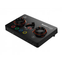 Внешняя звуковая карта Creative Sound Blaster GC7