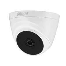 CCTV-камера Dahua DH-HAC-T1A51P-0360B