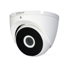 CCTV-камера Dahua DH-HAC-T2A51P-0360B
