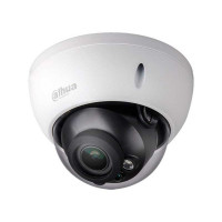 IP-камера Dahua DH-IPC-HDBW5241EP-ZHE-27135