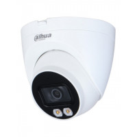 IP-камера Dahua DH-IPC-HDW3249HP-AS-PV-0280B