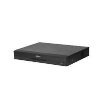 Гибридный видеорегистратор Dahua DH-XVR5108HE-I3