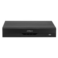 Гибридный видеорегистратор Dahua DH-XVR5108HS-I3