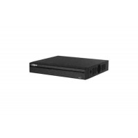 Видеорегистратор Dahua DHI-XVR5108HS-4KL