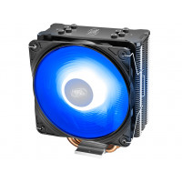 Кулер для процессора DeepCool GAMMAXX GTE v2 DP-MCH4-GMX-GTE-V2WH
