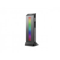 Держатель для видеокарты DeepCool GH-01 A-RGB