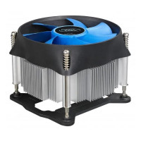 Кулер для процессора DeepCool THETA 31 PWM