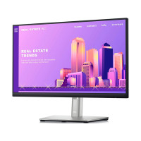 Монитор Dell P2222H