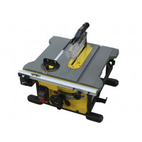 Дисковая (циркулярная) пила DeWalt DWE7485-QS