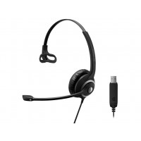Офисная гарнитура Epos Impact SC 230 USB