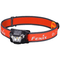 Фонарь Fenix HL18R-T