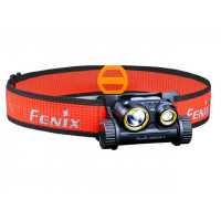 Фонарь Fenix HM65R-T Raptor 2021