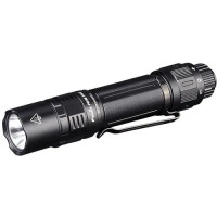 Фонарь Fenix SST70