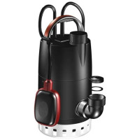 Дренажный насос Grundfos Unilift CC 5 A1
