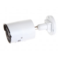 IP-камера Hikvision DS-2CD2083G2-IU (2.8 мм)