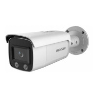 IP-камера Hikvision DS-2CD2T47G2-L(C) (4 мм)