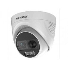 CCTV-камера Hikvision DS-2CE72DFT-PIRXOF28