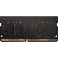Оперативная память Hikvision S1 4GB DDR4 SODIMM PC4-21300 HKED4042BBA1D0ZA1/4G