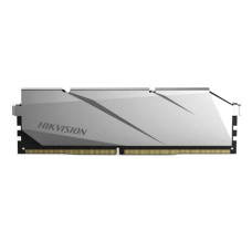 Оперативная память Hikvision U10 8GB DDR4 PC4-24000 HKED4161DAA2D1ZA2/16G