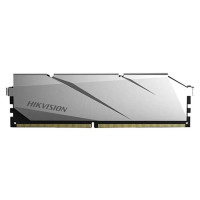Оперативная память Hikvision U10 16GB DDR4 PC4-25600 HKED4161DAA2F0ZB2/16G