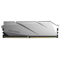 Оперативная память Hikvision U10 8GB DDR4 PC4-24000 HKED4081CBA2D1ZA2/8G