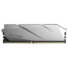 Оперативная память Hikvision U10 8GB DDR4 PC4-24000 HKED4081CBA2D1ZA2/8G