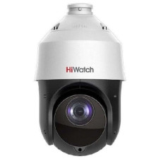 IP-камера HiWatch DS-I225(С)