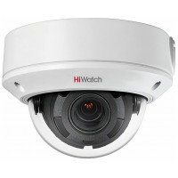 IP-камера HiWatch DS-I258Z