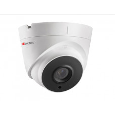 IP-камера HiWatch DS-I403(C) (2.8 мм)