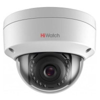 IP-камера HiWatch DS-I452M (2.8 мм)