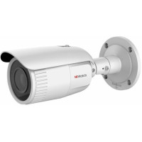 IP-камера HiWatch DS-I456Z
