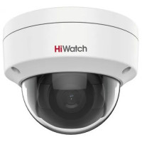 IP-камера HiWatch IPC-D022-G2/S (2.8 мм)